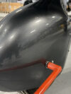 Sling Wheel Pant Bushings With Bogert Tow Bar